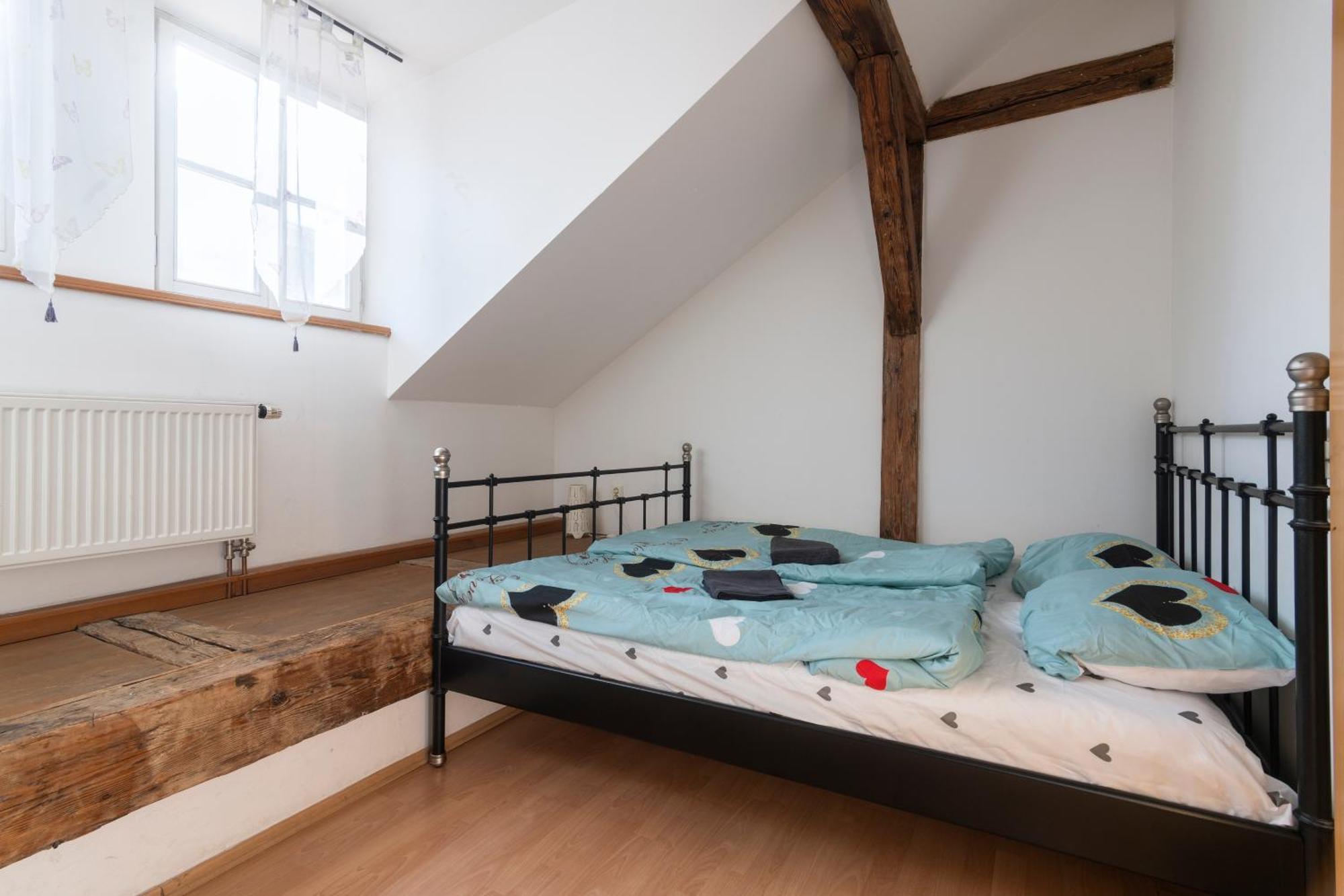 Apartment Stepanska Прага Экстерьер фото